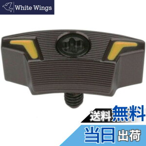 �y���������zUnderFit PING �s�� G430 �h���C�o�[�p�\�[���E�F�C�g G430 MAX G430 LST G430 SFT �h���C�o�[�p �E�F�C�g (28)