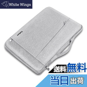�y���������zFerkurn pc�P�[�X �m�[�g�p�\�R�� �P�[�X 15 15.6 16�C���` MacBook Pro M3/M2/M1, 15 MacBook Air M3/M2/M1, 15 Surface Laptop 6/5/4 Book 3/2,Dell G15 Inspiron, HP Pavilion, NEC,Toshiba,�x�m��,Lenovo���m�{ Ideapad,ASUS��