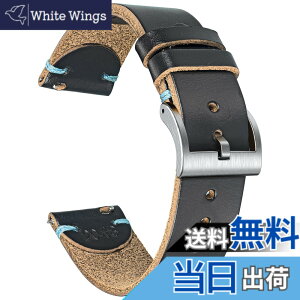 �y���������zHemsut�N�����G�N�Z�����U�[�r���v�o���h 18mm �\�t�g���B���e�[�W���v�v�x���g �n���h���C�h���v�X�g���b�v �N�C�b�N�����[�X�̍H��t�� �X�e�����X�V���o�[���v�o�b�N������
