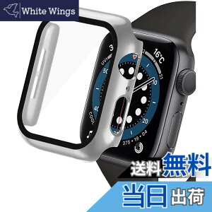 �y���������zAMAPC for Apple Watch �P�[�X Apple Watch Series 3/2/1 42mm �p ��̌^ apple watch �p �J�o�[ �A�b�v���E�H�b�` �P�[�X ���h�~ �ϏՌ� ���y�� PC�f�� �S�ʕی� ��̌^ �V���[�Y3�{�̂�ی삷��T