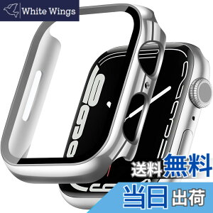 �y���������zAMAPC for Apple Watch �P�[�X Apple Watch Series 3/2/1 38mm�p ��̌^ apple watch �p �J�o�[ �A�b�v���E�H�b�`�P�[�X �S�ʕی� �ϋv�� ���h�~ AppleWatch Series 3/2/1 38mm�Ή� ���{���Ɏq�� ��d�\�� �A