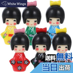 �y���������zLEDMOMO 6�Z�b�g ���{�`�������l�` �~�j�`���A������ 1.57�C���` Pvc�� ��`���H�|�i �ƒ둕���E���蕨�ɍœK