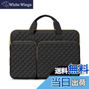 �y���������zMOSISO 360 �ی� PC�P�[�X 13�C���`�A13�C���` ���b�v�g�b�v�o�b�O �Ή��@�� MacBook Air M4 M3 M2 M1/Pro M2 M1�A2�|�P�b�g �� �����t �� �x���g�t�� �����` �L���e�B���O�o�b�O(�u���b�N)