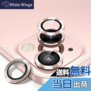 �y���������z�y6���Z�b�g�zAMAPC for iPhone13 �J�����t�B���� 2023 iPhone13 mini �p �J�����t�B���� iPhone13 �����Y�ی�J�o�[ ���^ �����K���X �ϏՌ� �Ɨ��^ ������� �I�o�I�[�o�[�h�~ �A���~���� 