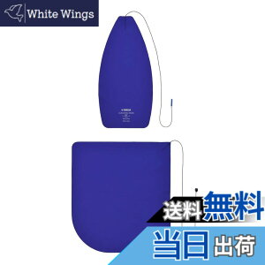 �y���������z���}�n(YAMAHA) �N���[�j���O�X���u FG �Z�p���[�g�^�C�v CLSFG3ST