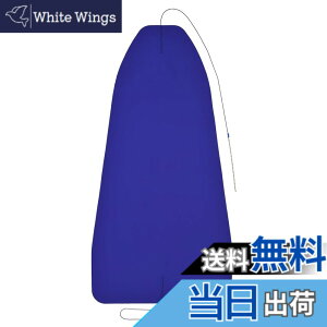 �y���������z���}�n(YAMAHA) �N���[�j���O�X���u FG �����s�[�X�^�C�v CLSFG3OT