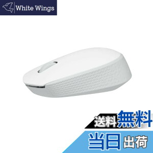 �y���������z���W�N�[�� M171rOW ���C�����X�}�E�X ���� ���^ �y�� ���E�Ώ� ������ �y�� M171r windows mac chrome �}�E�X �I�t�z���C�g �������K�i