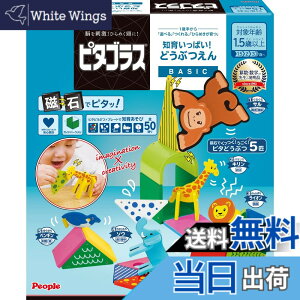 ���i�摜