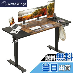 radlove」の人気商品一覧 | 安い商品を通販サイトから探す - 価格.com