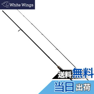 ���i�摜