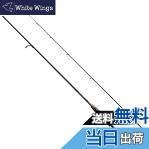 ���i�摜
