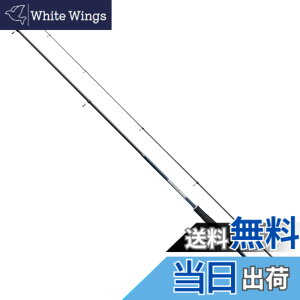 �y���������z�V�}�m(SHIMANO) �t���[�X�^�C�� ���b�h 23 �t���[�Q�[�� S76ML �U�o��