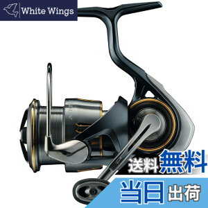 �y���������z�_�C��(DAIWA) �X�s�j���O���[�� 23AIRITY(�G�A���e�B) LT4000-XH