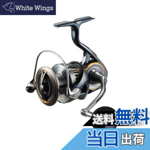 �y���������z�_�C��(DAIWA) �X�s�j���O���[�� 23AIRITY(�G�A���e�B) LT5000D-CXH