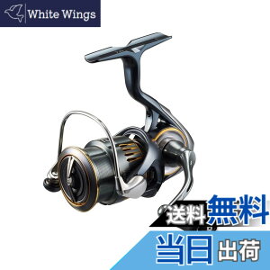 �y���������z�_�C��(DAIWA) ���C�g�\���g�A�G���A�g���E�g�A�l�C�e�B�u�g���E�g �X�s�j���O���[�� 23AIRITY(�G�A���e�B) LT2000S-H