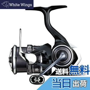 �y���������z�_�C��(DAIWA) �X�s�j���O���[�� 23�^�g�D�[��FCLT2500SSHQD