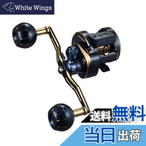 �y���������z�_�C��(DAIWA) �J�E���^�[�t�L�I�t�V���A�x�C�g���[�� �\���e�B�KIC 100H-DH