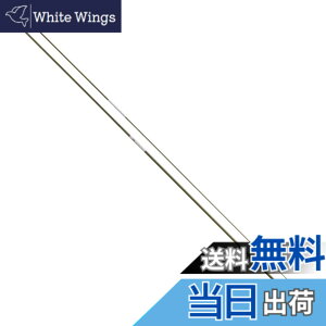 ���i�摜