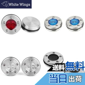 �y���������z�ŐV�X�R�b�e�B �L�������� �o�^�[�p�E�F�C�g2�� 5g 10g 15g 20g 25g 30g 35g 40g�X�^�W�I�Z���N�g �J���t�H���j�A ���s���f���K�� �� (��, 40g)