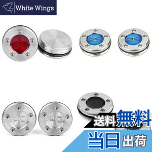 �y���������z�ŐV�X�R�b�e�B �L�������� �o�^�[�p�E�F�C�g2�� 5g 10g 15g 20g 25g 30g 35g 40g�X�^�W�I�Z���N�g �J���t�H���j�A ���s���f���K�� �� (��, 5g)