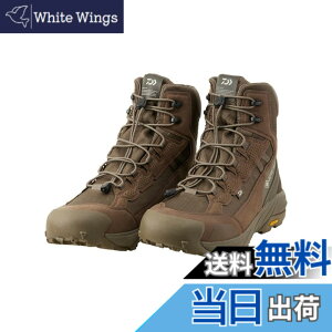 �y���������z[�_�C��] �E�F�[�f�B���O�V���[�Y DS�|3301G �O���[�W�� 28