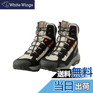 �y���������z[�_�C��] �E�F�[�f�B���O�V���[�Y DS�|3301G ���~�e�b�h�O���[ 27.0 cm
