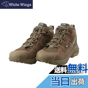 �y���������z[�_�C��] �E�F�[�f�B���O�V���[�Y DS�|2301G �O���[�W�� 26.5 cm