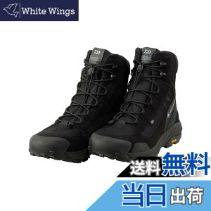 �y���������z[�_�C��] �E�F�[�f�B���O�V���[�Y DS�|3301G �u���b�N 26.5