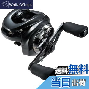 �y���������z�V�}�m(SHIMANO) �x�C�g���[�� 23 �A���^���X DC MD XG LEFT (���n���h��) ���A�[�L���X�e�B���O