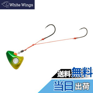 �y���������z�_�C��(DAIWA) �^�C�e���� �g��V���e����SS 2WAY 6�� �O���[���S�[���h