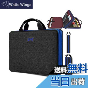 �y���������zZINZ �p�\�R���P�[�X ���^ �ϗe�� PC �o�b�O �������H PC�P�[�X MacBook Pro 16 M4/M3/M2/M1, MacBook Pro 15.4, XPS 16, Surface Book 15 �Ƃ�ǂ� 15 15.6 16 �C���` Dell/Ausu/Acer/HP/Samsung,B03BL01