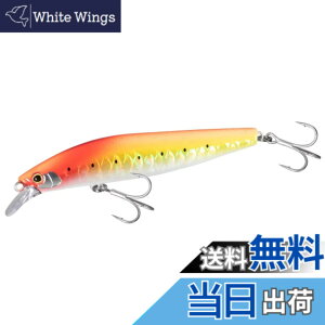 �y���������z�V�}�m(SHIMANO) �V�[�o�X���A�[ �~�m�[ �G�N�X�Z���X �T�C�����g�A�T�V�� 99S �W�F�b�g�u�[�X�g XM-299N 025 A���������C���V