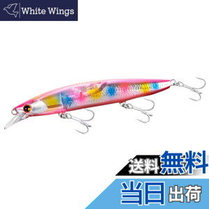 �y���������z�V�}�m(SHIMANO) �\���g���A�[ �~�m�[ �M�� �q�����~�m�[ 135S �t���b�V���u�[�X�g XF-413T 012 N�q�����L�����f�B