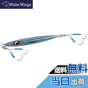 �y���������z�V�}�m(SHIMANO) �I�t�V���A ���^���W�O �I�V�A �؃u�����C�g 60g JV-P06W 002 SR�P�C�����A�W