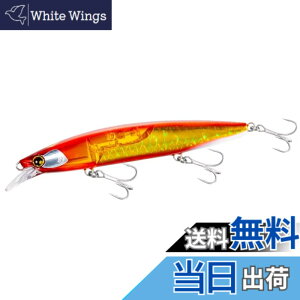 �y���������z�V�}�m(SHIMANO) �\���g���A�[ �~�m�[ �M�� �q�����~�m�[ 135S �t���b�V���u�[�X�g XF-413T 018 A�A�J�L��G