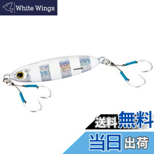 �y���������z�V�}�m(SHIMANO) �I�t�V���A ���^���W�O �I�V�A �t���b�g���C�g 80g JU-S08W 004 S�[�u���O���[