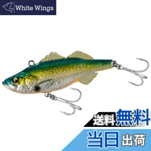 �y���������z�V�}�m(SHIMANO) �V�[�o�X���A�[ �o�C�u���[�V���� �V�}�mx�C�m�� �X�g���C�N�t�@���^�W�[ ���� 70ES XL-V07W 004 N�u���[�I�����W