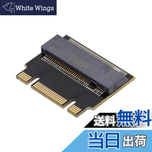 �y���������zXiwai NVME M-Key NGFF B+M 22 x 30 mm����22 x 42 mm�̃I�X�E���X�g���A�_�v�^�ALegion Go ThinkPad �ƌ݊���������܂�