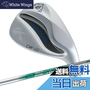 �y���������z�L���X�R �h���t�B���E�F�b�W DW-123 N.S.PRO 950GH neo WEDGE 48