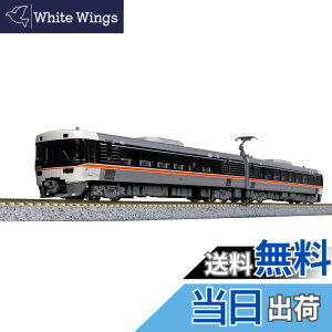 ���i�摜