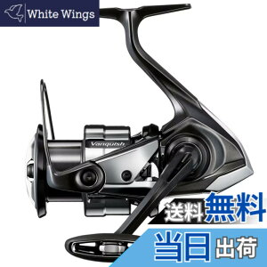 �y���������z�V�}�m(SHIMANO) �X�s�j���O���[�� 23 ���@���L�b�V�� C3000XG
