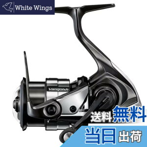 �y���������z�V�}�m(SHIMANO) �X�s�j���O���[�� 23 ���@���L�b�V�� C2000S
