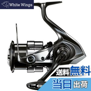 �y���������z�V�}�m(SHIMANO) �X�s�j���O���[�� 23 ���@���L�b�V�� 4000MHG