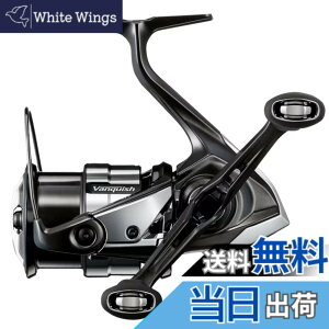 �y���������z�V�}�m(SHIMANO) �X�s�j���O���[�� 23 ���@���L�b�V�� C3000SDH