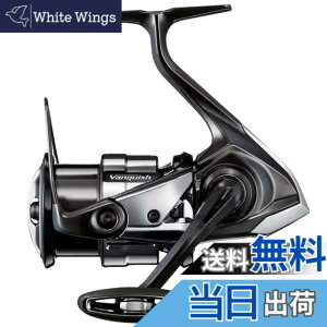 �y���������z�V�}�m(SHIMANO) �X�s�j���O���[�� 23 ���@���L�b�V�� C3000MHG