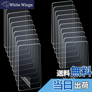 �y���������z20PCS MILEQEE���ʐڒ��p�b�h 92mmx35mm ���ʃe�[�v�w�r�[�f���[�e�B�A���ʃv���J�b�g�����`�e�[�v�A�Ǌ|���p�S���^�b�N�A2���ʕǂ����O���\�ȃN���A�}�E���g