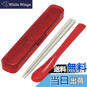 �y���������z�X�P�[�^�[(Skater) �� 18cm �X�v�[�� ���� �X���� �R���r�Z�b�g �R�� �`�F���[���b�h ��l���� �����p CAC1AAG-A