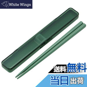 �y���������z�X�P�[�^�[(Skater) �� �����Z�b�g ��l�p �R�� 18cm �J�`���J�`����Ȃ� ���{�� �l�C�`���[�J���[ �Z�[�W�O���[�� ABC3AG-A