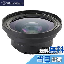 楽天市場】広角レンズ 37mmの通販