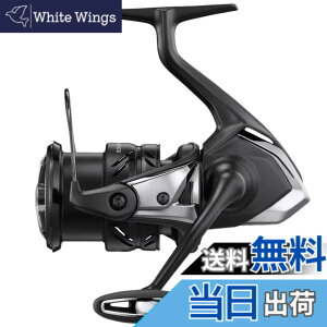�y���������z�V�}�m(SHIMANO) �X�s�j���O���[�� 23 �G�N�X�Z���X XR C3000M